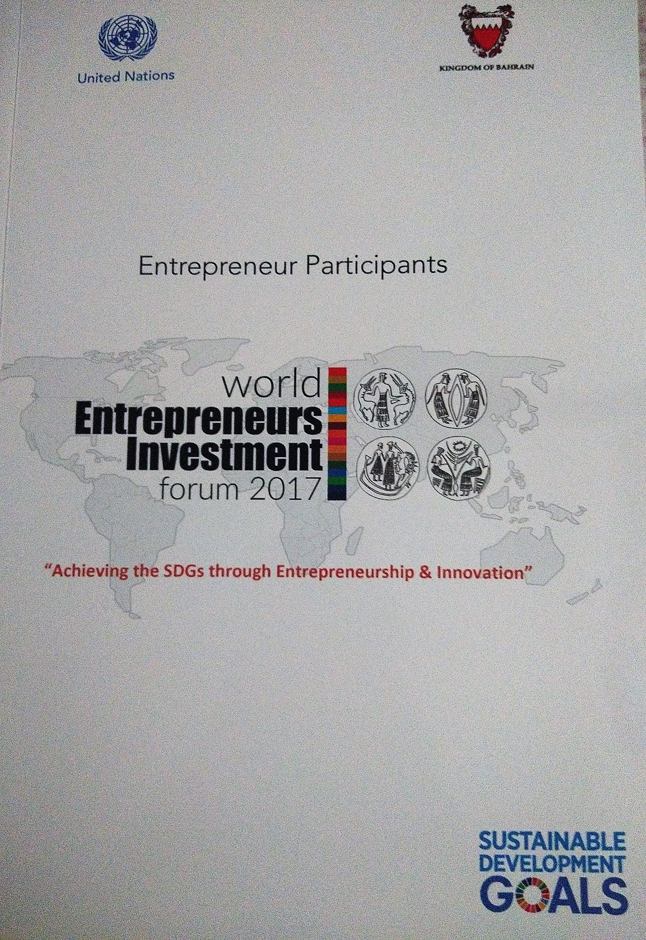 zucate-world-entrepreneurs-investment-forum-unido